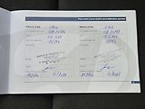 Hyundai Tucson 1,6 T-GDi, Smart, 1.majitel - náhled 16