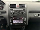 Volkswagen Touran 1.6TDI, 77kW, Tažné - náhled 10