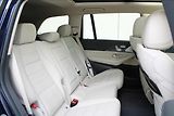 Mercedes-Benz GLS 400d 4M/Exclus/1M/DPH/CZ - náhled 35