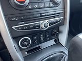 Renault Koleos (2008) Dynamique 2,0dCi 150k 4x4 - náhled 15