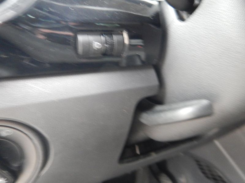 Volkswagen up! 1.0i, CNG, KLIMA - fotka 21 z 32