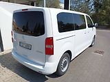 Citroën Jumpy Space Tourer*8 míst*po servise - náhled 9