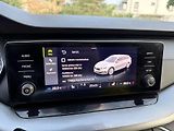 Škoda Octavia (2022) 2.0 Tdi 85kw Dsg AMBITION ČR - náhled 26