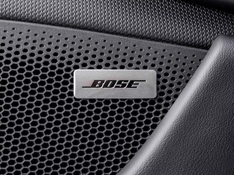 Porsche Taycan 4S Sport Turismo 360 HuD InnoD - fotka 21 z 25
