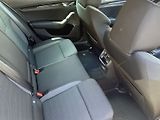 Škoda Octavia (2024) Combi 2.0 TDI Ambition - náhled 11