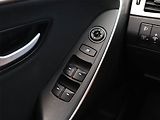 Hyundai i30 (2013) 1.4 CVVT, ČR,1.maj, Serv.kniha - náhled 14