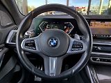 BMW X7 xDrive40d - náhled 20