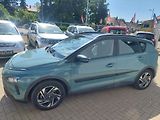 Hyundai Bayon (2021) 1.2 Comfort - náhled 3