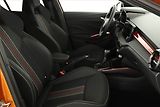 Škoda Fabia (2025) 1.5 TSI, Monte Carlo, FullLed - náhled 7