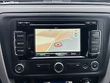 Seat Toledo (2013) 1.2 TSi 77 KW servisni kniha - náhled 19