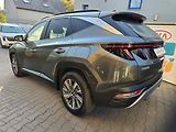 Hyundai Tucson 1.6-DPH-V ZÁRUCE-KAMERA - náhled 10
