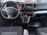 Toyota ProAce Verso 2.0D- 4D 150 ČR - náhled 11