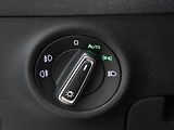 Škoda Karoq 1,5 TSI 110kW DSG Style Virtua - náhled 14