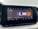 Škoda Octavia (2025) Combi 1.5TSI 110kW Selection - náhled 11