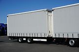 Mercedes-Benz Actros (2023) L / 2545 / ACC / E 6 / MP 5 /  - náhled 14