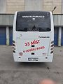 Isuzu ISUZU Turquoise demobus Euro 6 - náhled 12