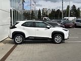 Toyota Yaris Cross (2026) LIMITED EDITION 1,5 HEV AT - náhled 13