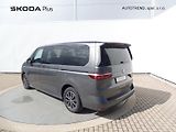Volkswagen Multivan (2025) Long Life 1,5 TSI PHEV 180kW D - náhled 26