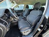 Škoda Kodiaq 2,0 TDI 110kW Style DSG 4x4 - náhled 16