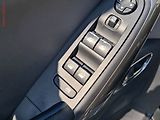 Citroën C4 SpaceTourer (2019) 1.5HDi, Shine, AT, TZ, panor - náhled 13