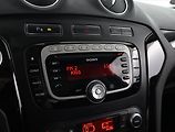 Ford Mondeo (2011) 1.6 EcoBoost, Xenony, Tempomat - náhled 16