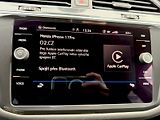 Volkswagen Tiguan Allspace (2022) 1.5 TSI 110 kW DSG Elegance - náhled 21