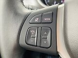 Suzuki Vitara 1,6 VVTi 88kW 1.Majitel - náhled 14