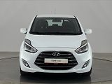 Hyundai ix20 Hatchback - náhled 3