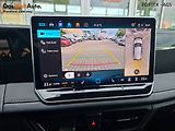 Volkswagen Tiguan (2025) GOAL,1.5 eTSI,96kW,Tažné - náhled 20