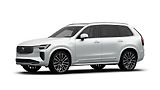 Volvo XC90 ULTRA T8, B&W, VZDUCH, MASÁŽE - náhled 1