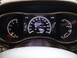 Jeep Grand Cherokee (2016) 3.0 CRD, 4X4, Automat - náhled 11