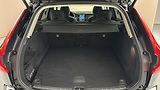Volvo XC60 2.0 T8 AUT AWD Ultra Dark - náhled 17
