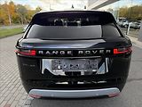 Land Rover Range Rover Velar (2026) 2,0 S D200 - náhled 7