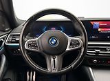 BMW i4 M50 xDrive GC 360kam Tažné LED - náhled 13