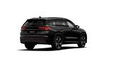 Škoda Kodiaq (2027) 2,0 TSI 195 kW 4x4  RS - náhled 7