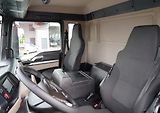 MAN TGS (2017) 35.420 8x4 Bordmatik EURO 6 - náhled 16