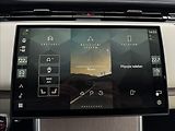 Land Rover Range Rover D350 HSE záruka ČR - náhled 18