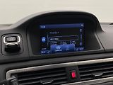 Volvo XC70 D5 AWD MOMENTUM CZ AUT - náhled 20