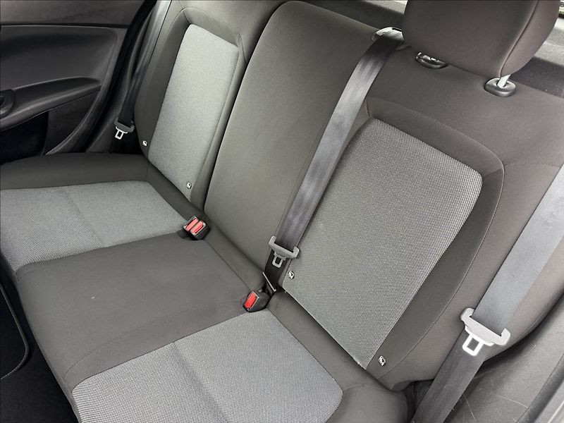 Fiat Tipo 1.4 Street - fotka 15 z 18