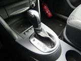 Volkswagen Caddy (2014) MAXI DSG 7MÍST - náhled 31
