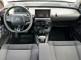 Citroën C4 Cactus (2014) 1.6 HDi, 2.maj,ČR, AT, LED - náhled 8
