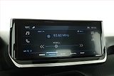 Peugeot 208 (2024) Active 1.2 PureTech - náhled 14