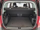 Škoda Yeti (2012) 1.2 TSI, Automat, Serv.kniha - náhled 14