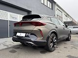 Cupra Formentor (2025) VZ 2.0 TSI (245 kW) 4WD AUT - náhled 2