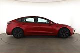 Tesla Model 3 (2023) Long Range 4WD 79kWh, SoH 95% - náhled 6
