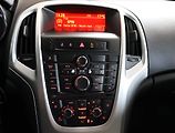 Opel Astra (2010) 1.4 16V, Tempomat - náhled 12