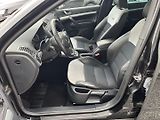 Škoda Octavia (2010) RS 2.0 TSi Xenony,NAVI - náhled 9