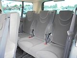 Citroën Jumpy (2014) 2.0 HDI- AUTOMAT- NAVI- 8.MÍST - náhled 15
