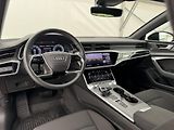 Audi A7 2.0*45Tfsi*195kw* - náhled 18