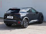Peugeot 2008 (2019) 1.2 PT, GT, LED, AT, panor - náhled 6